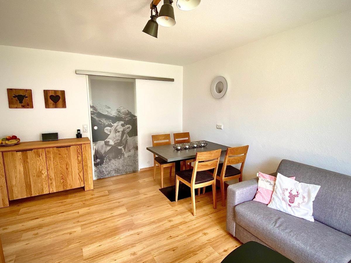 Allgaeu-Ferienwohnung Jung Fischen im Allgaeu Exterior foto