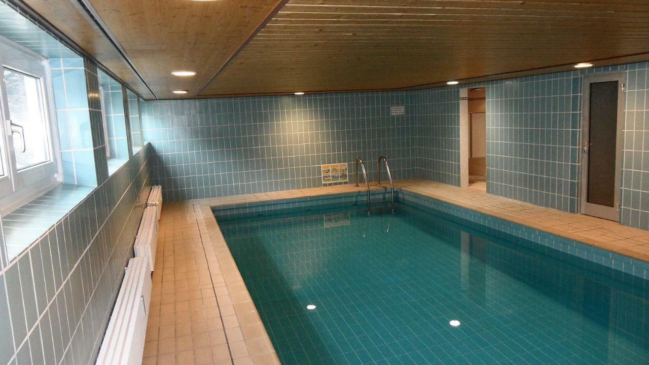 Allgaeu-Ferienwohnung Jung Fischen im Allgaeu Exterior foto